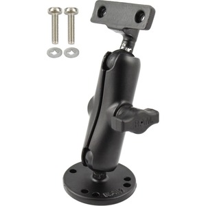 RAM Mounts Drill Down Vehicle Mount