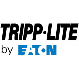 Tripp Lite Fiber Optic Network Cable - 1200 ft Fiber Optic Network Cable for Network Device - Plenum - Yellow