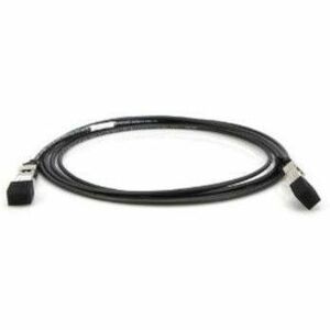 HPE Sourcing Synergy Interconnect Link 2.1 m DAC cable