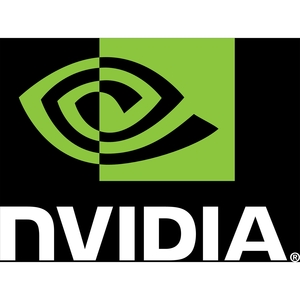 NVIDIA Active copper cable, 1600Gbps to 1600Gbps, OSFP, 1.1m, RHS to RHS, standard pack