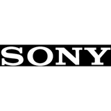 Sony SxS SBP-120F 120 GB SxS PRO X - 1