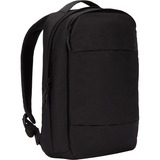 Incase City Carrying Case (Backpack) for 15" Apple iPhone iPad MacBook Pro - Black