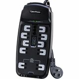 CyberPower Home Office Surge Protection