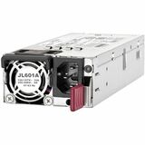 HPE 850W Power Supply - 850 W