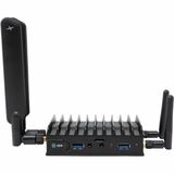 ZPE Nodegrid Mini SR SR-2 Wi-Fi 5 IEEE 802.11a/b/g/n/ac 2 SIM Wireless Router