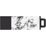 Centon 32GB DataStick Pro2 USB 2.0 Flash Drive - 32 GB - USB 2.0 - 5 Year Warranty