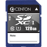 Centon 128 GB UHS-I SDXC