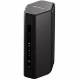 Netgear Nighthawk RS300 Wi-Fi 7 IEEE 802.11be Ethernet Wireless Router