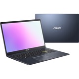 Asus L510 L510MA-DH02 15.6" Notebook - Full HD - Intel Celeron N4020 - 4 GB - 64 GB Flash Memory - Star Black
