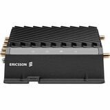 CradlePoint Wi-Fi 6 IEEE 802.11k/r/v/ax 2 SIM Ethernet, Cellular Modem/Wireless Router - TAA Compliant