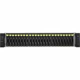 ASRock Rack 2U24E2S-ROME Barebone System - 2U Rack-mountable - Socket LGA-4094 - 1 x Processor Support