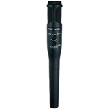 Shure VP88 Wired Microphone