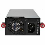 Digi Power Supply - 120 V AC, 230 V AC Input