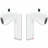 Samsung Galaxy Buds3 Earset