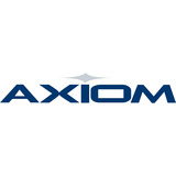 Axiom Gigabit Ethernet Card - PCI Express 2.0 x4 - 4 Port(s) - 4 - Plug-in Card