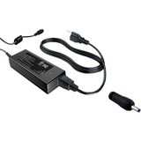 BTI AC Adapter - 45 W - 19 V DC Output - 2.37 A