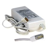 Denaq AC Adapter - 18.5 V DC Output - 4.60 A