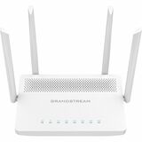 Grandstream GWN7052 Wi-Fi 5 IEEE 802.11a/b/g/n/ac  Wireless Router