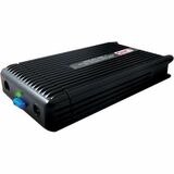Lind Electronics DC Adapter - 11 V DC, 16 V DC Input