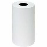 Brother Standard Receipt Paper