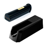 WWS450 Battery Charger