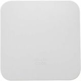 Meraki MG52 2 SIM Cellular, Ethernet Modem/Wireless Router