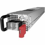 Aruba X3A15 1600W Power Supply