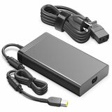 BTI 4X20E75111-BTI 20V 230W AC ADAPTER FOR LENOVO THINKPAD P50, P50s, P51, P51s, P70, P71, P72, P73, P50, P51, P53, P40, Y910, E440, E450, E455