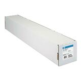 HP Bond Paper - 70 Brightness - 72% Opacity - A0 - 36" x 150 ft - 18 lb Basis Weight - Translucent - 1 Roll