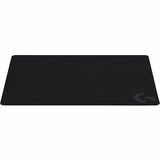 Logitech G Cloth Gaming Mouse Pad