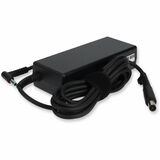 AddOn HP® L4R65AA Compatible 90W 19V at 4.7A Laptop Power Adapter
