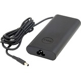 Dell AC Adapter - 130 W - 120 V AC, 230 V AC Input - 19.5 V DC Output - 6.67 A