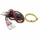 APC Smart-UPS RT Extension Cable for External Battery Packs, 192VDC, 15ft