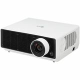 LG ProBeam BU53RG Short Throw Laser Projector - 21:9