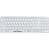 Seal Shield Cleanwipe Waterproof Keyboard - SSKSV099DE