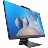 Asus M3702WFA-PB506 All-in-One Computer - AMD Ryzen 5 7520U - 16 GB - 1 TB SSD - 27" Full HD - Desktop