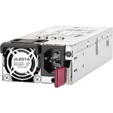 HPE 850W Power Supply - 850 W