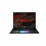 MSI Titan 18 HX Dragon Edition Norse Myth A2XW Titan 18 HX Dragon Edition Norse Myth A2XWIG-442US 18" Gaming Notebook - UHD+ - Intel Core Ultra 9 285HX - 64 GB - 6 TB SSD - Norse Myth Dragon Edition