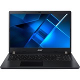 Acer TravelMate P2 P215-53 TMP215-53-785R 15.6" Notebook - Full HD - Intel Core i7 11th Gen i7-1165G7 - 8 GB - 256 GB SSD - English Keyboard