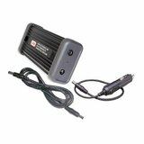 Lind DC Power Adapter Compatible with Panasonic ToughBook - 15 V DC Output - 4 A