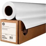 HP 20-lb Bond with ColorPRO Technology - 17in x 650ft, 4 Pack