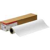 Canon Glossy Photo Paper - 24" x 100 ft - 240 g/m&#178; Grammage - Glossy - Quick Drying - Bright White
