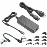 BTI 100WUSBC-UNI-BTI AC ADAPTER 100W MX0J2AM/A MACBOOK A2116, MACBOOK A2452, MACBOOK A2473