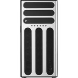 Asus TS700-E9-RS8 Barebone System - 5U Tower - Socket P LGA-3647 - 2 x Processor Support