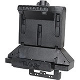 Getac Gamber Johnson Docking Station with Replication