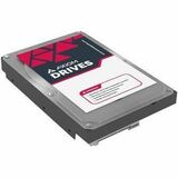 Axiom 20 TB Hard Drive - 3.5" Internal - SATA (SATA/600) - Server, Storage System Device Supported - 7200rpm
