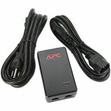 Power, Accessory, NetBotz, PoE Injector Type 2