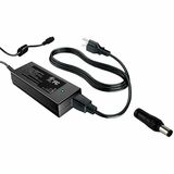 BTI 331-0536-BTI 19V 65W AC ADAPTER 331-0536, 492-BBKH