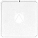 Extreme Networks ExtremeWireless AP30 IEEE 802.11ac 1.14 Gbit/s Wireless Access Point