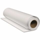 Epson DS Transfer Copy & Multipurpose Paper - 17" x 100 ft - 1 Roll